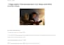 write SEO blogs and articles